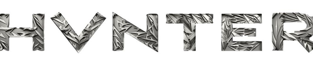 HVNTER