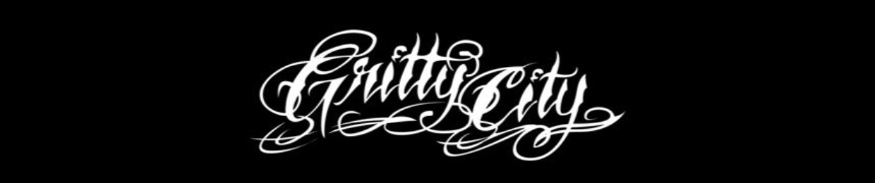Gritty City Records