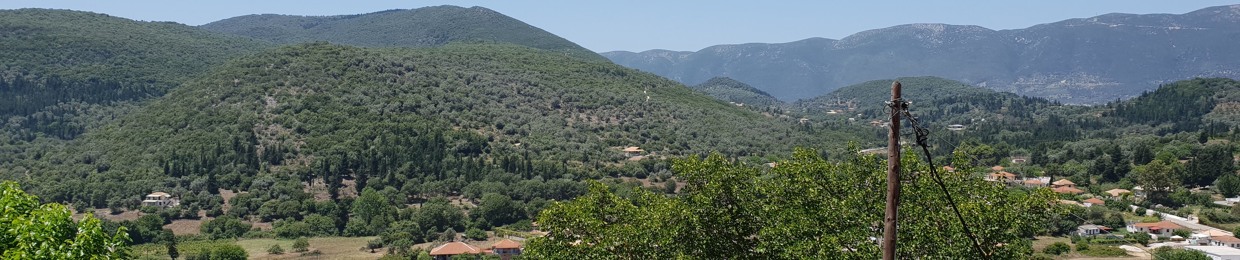 simonana