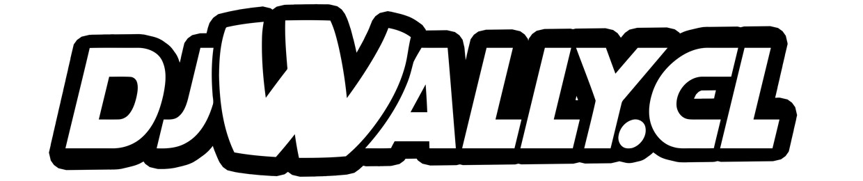 Deejaywally