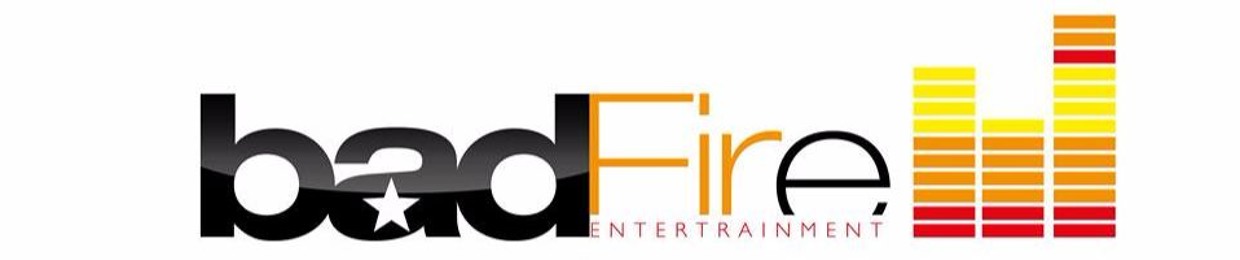 Badfire