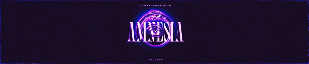 Aevion