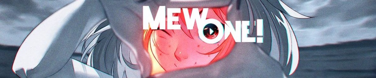 MewOne!
