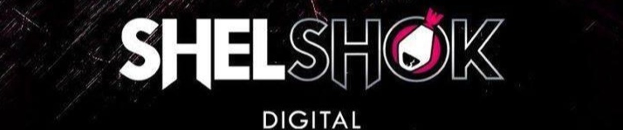SHELSHOK DIGITAL