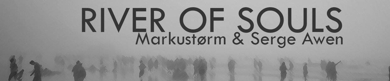 Markus Turm