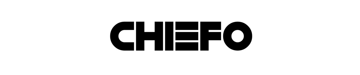 Chiefo