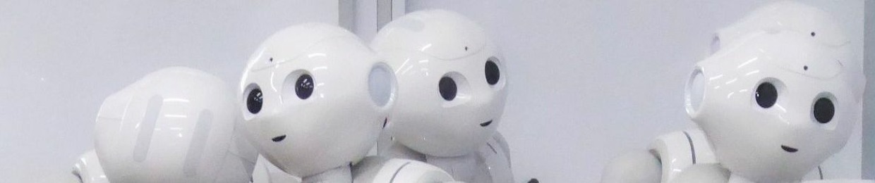 A͇͚͓U͔̺̝D̝͎͔U͔̺̝S͎̪