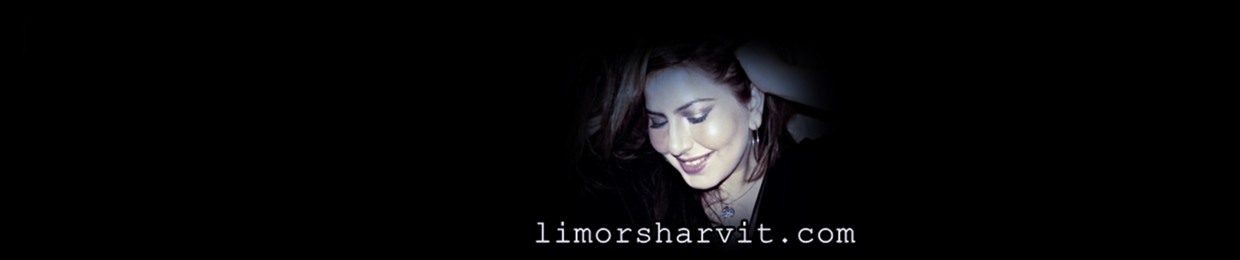 Limor Sharvit