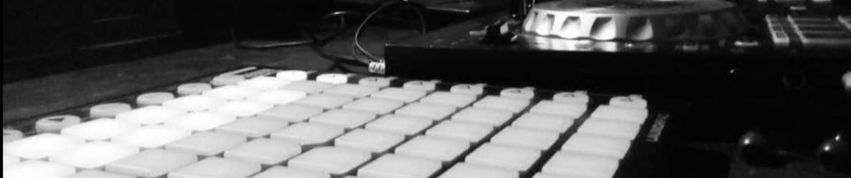 DJ LUCA - EVENTOS
