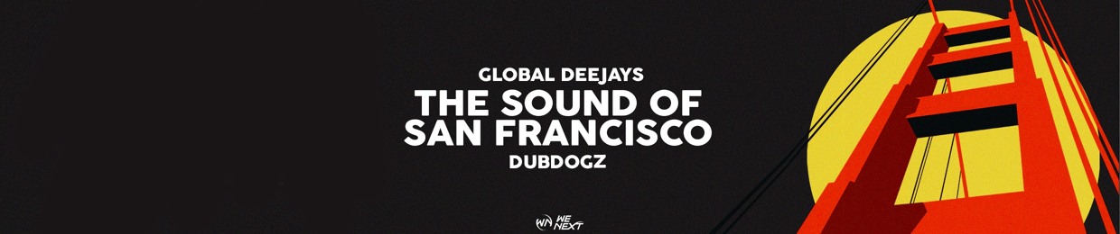 Global Deejays