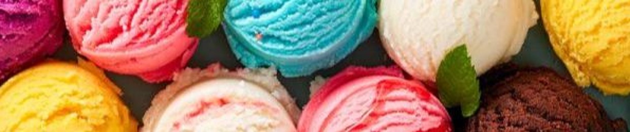 Flavor Profile