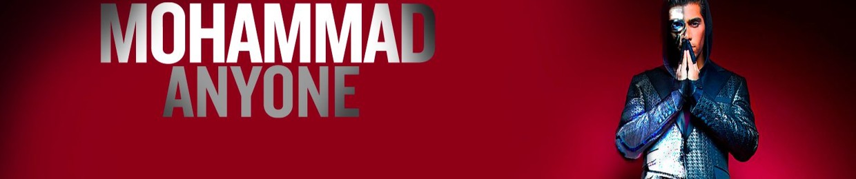MohammadMolaei