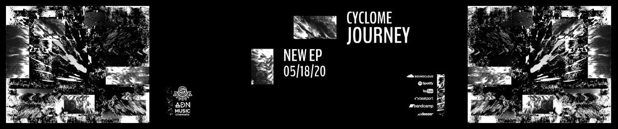 Cyclome [ADN Music]