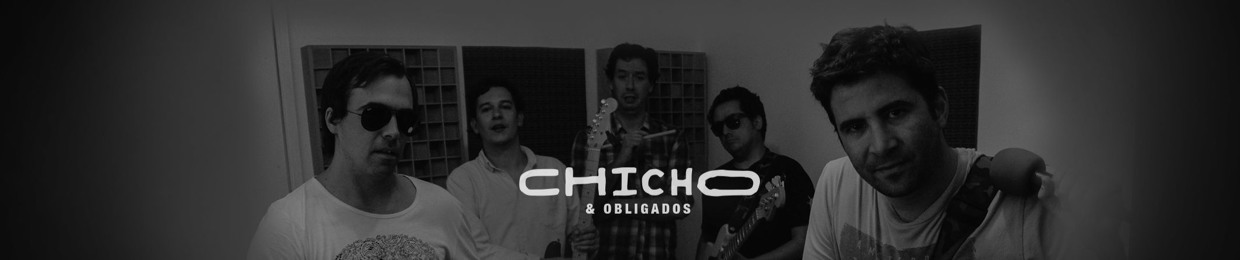 chicho & obligados