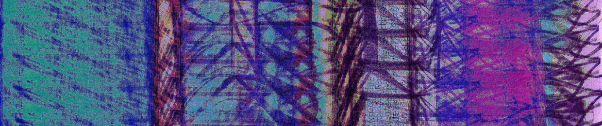 Delta Brainwave Society