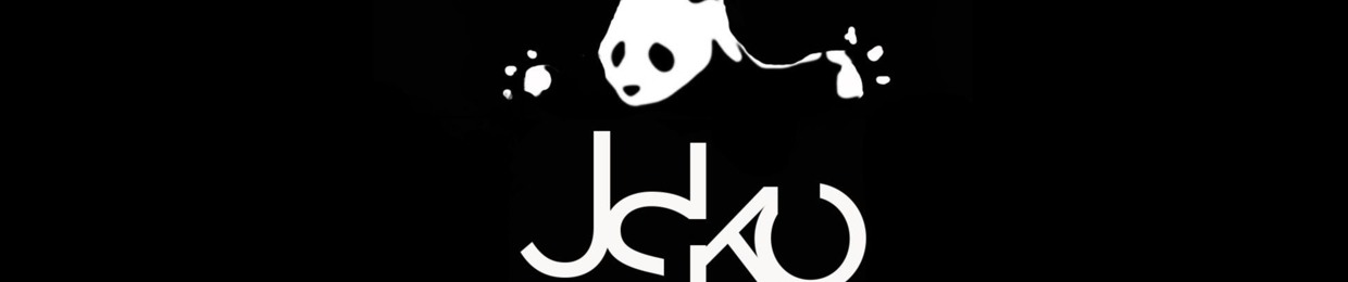 JSko