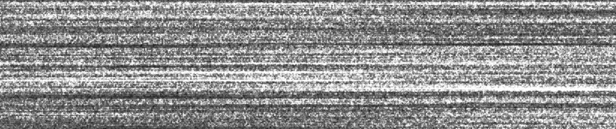 DISLOKATE