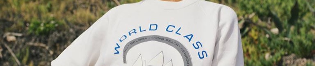 WORLD CLASS DISCO CLUB