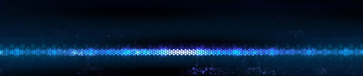 My Audio Encyclopaedia