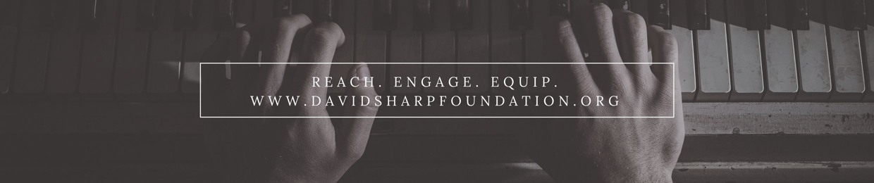 Davids Harp Foundation