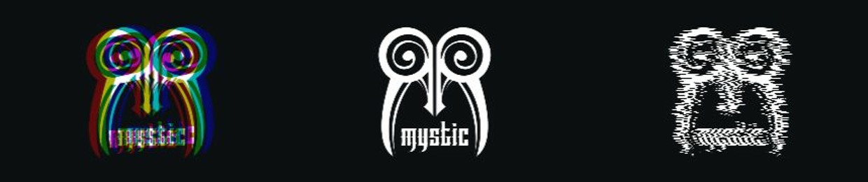 MystiC