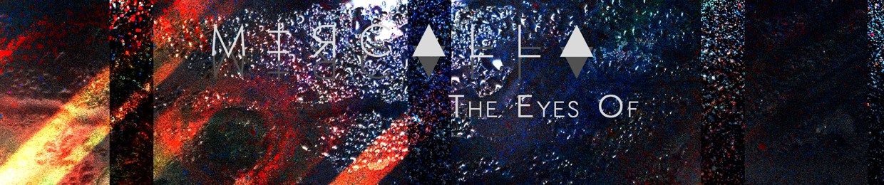 M‡яc▲ll▲