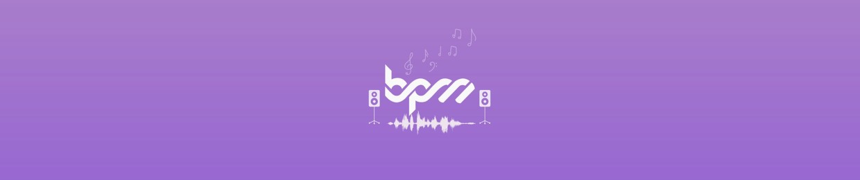 Andre B.P.M