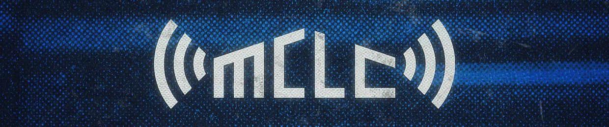 theMCLC