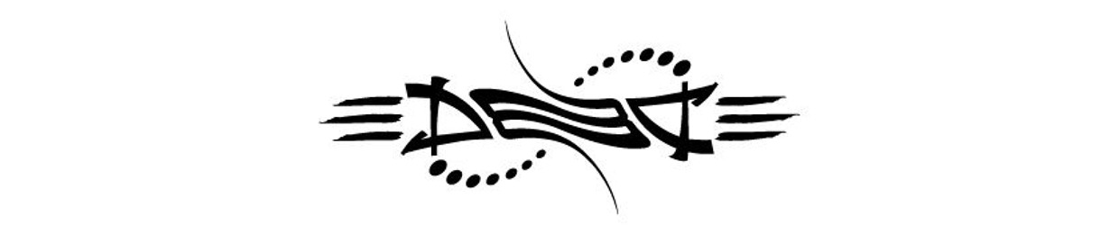Debasish Roy