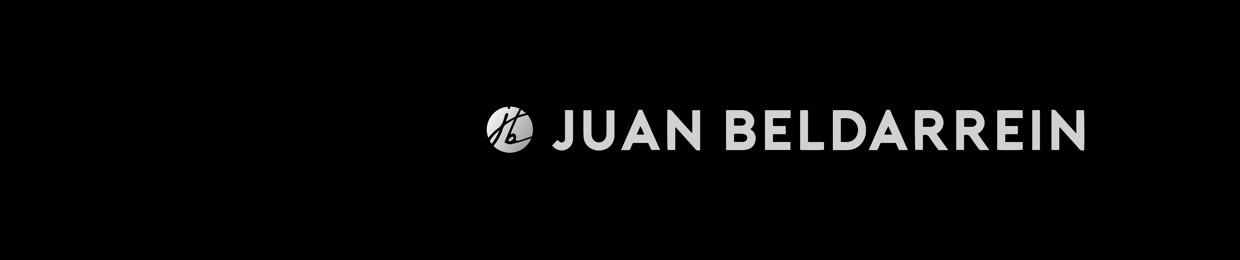 Juan Beldarrein (JB)