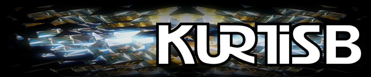djkurtisb