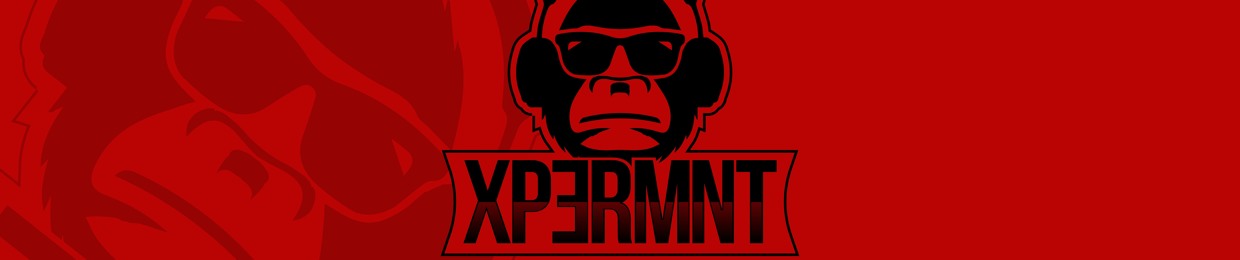 XP3RMNT