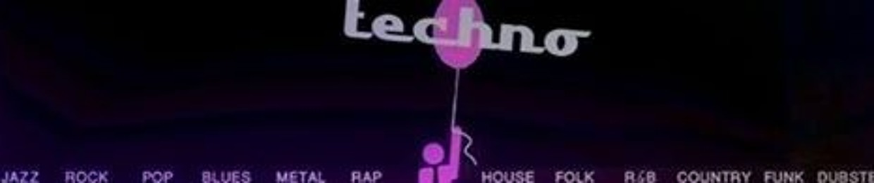 Dj Hexengott