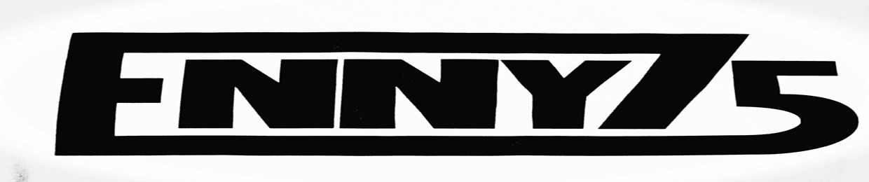 Enny75