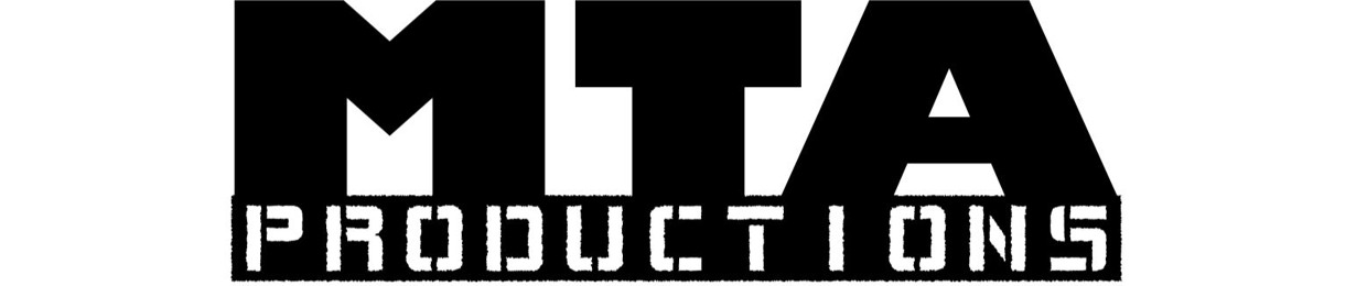 Methods Through Audio