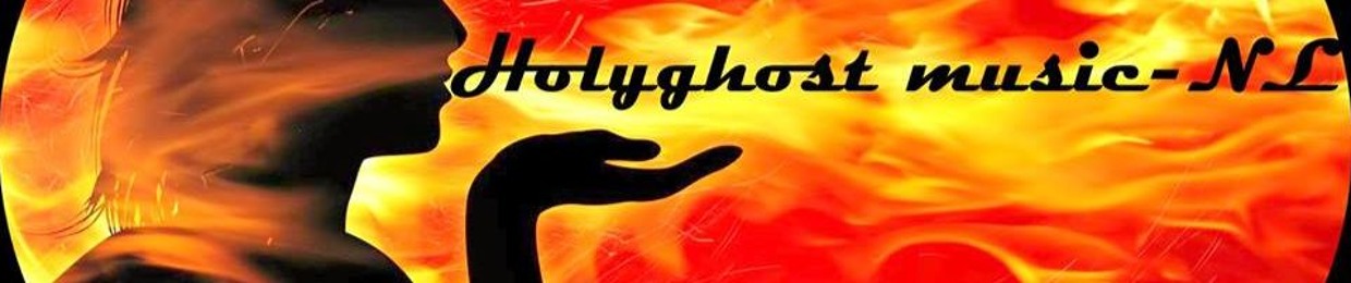 HolyGhost Music-NL