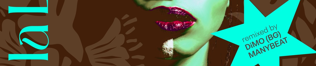 Luvlite Recordings