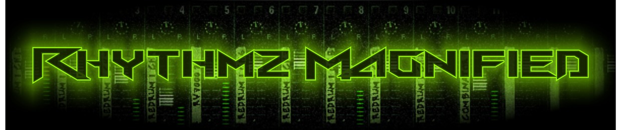 D-Keymaker