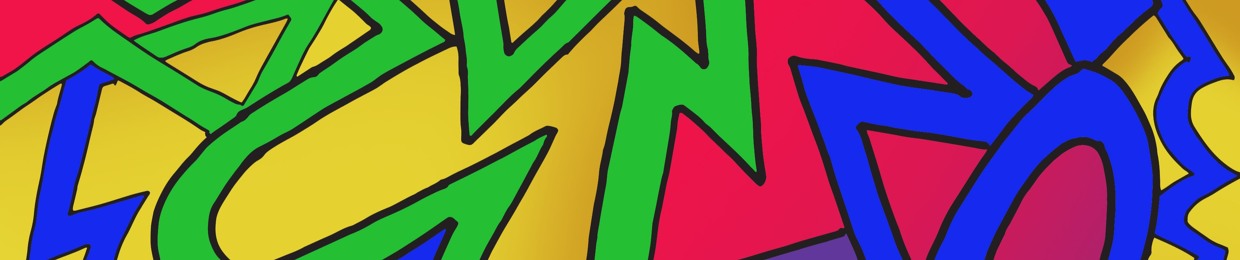 Free Write Arts & Literacy