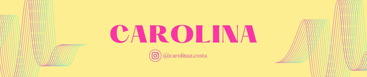 Carolina