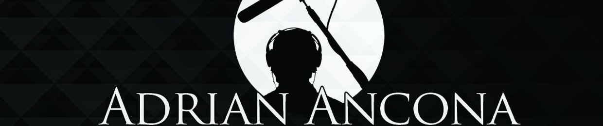 AdrianAncona