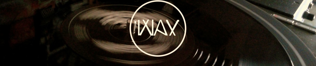 wax_beat_therapy