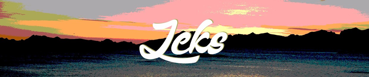 Leks.