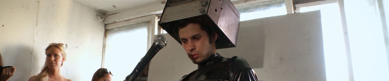 Fernando J. Ghersini