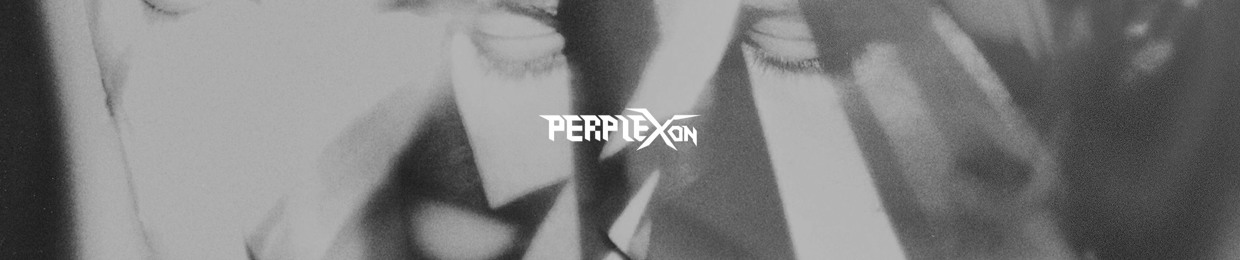 Perplex On