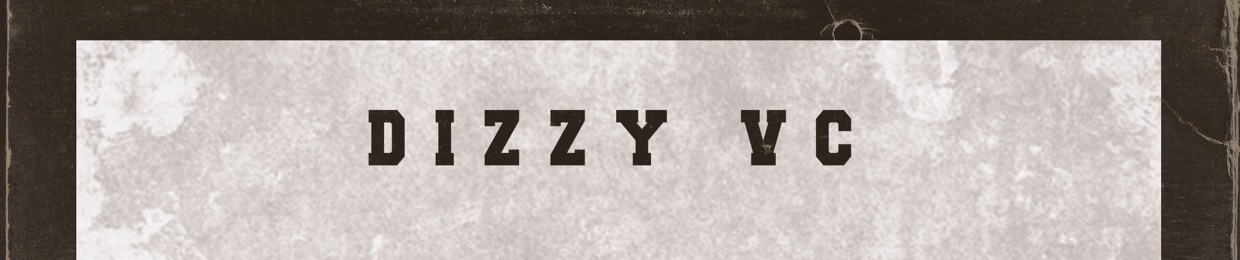 DizZY VC