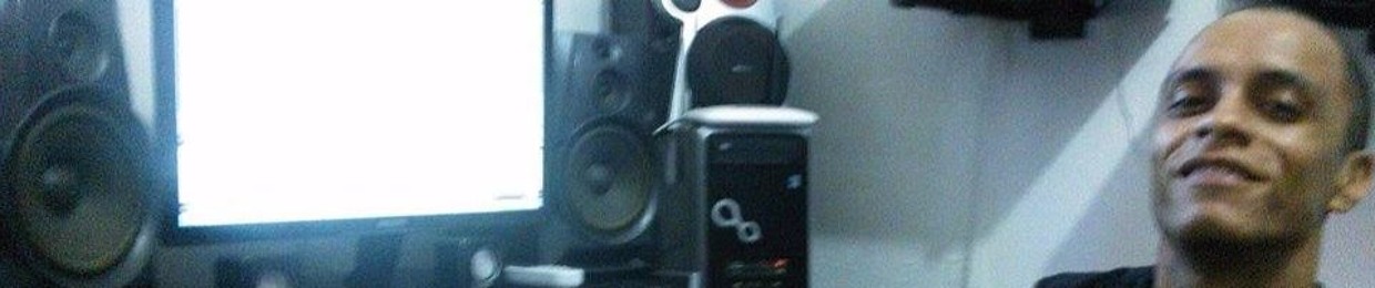 L-GHOMIX DJ