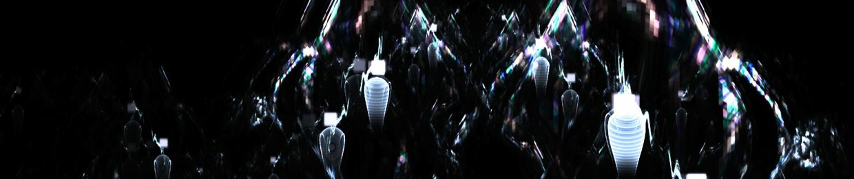 TECHNOTORGON99
