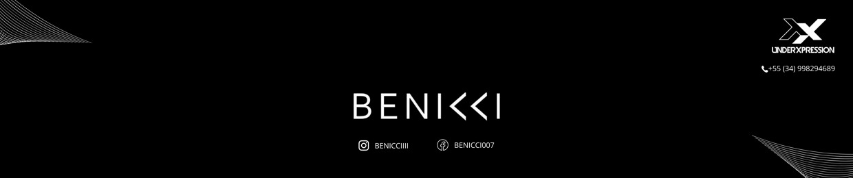Benicci