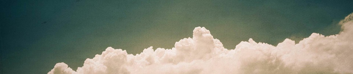 Nimbus